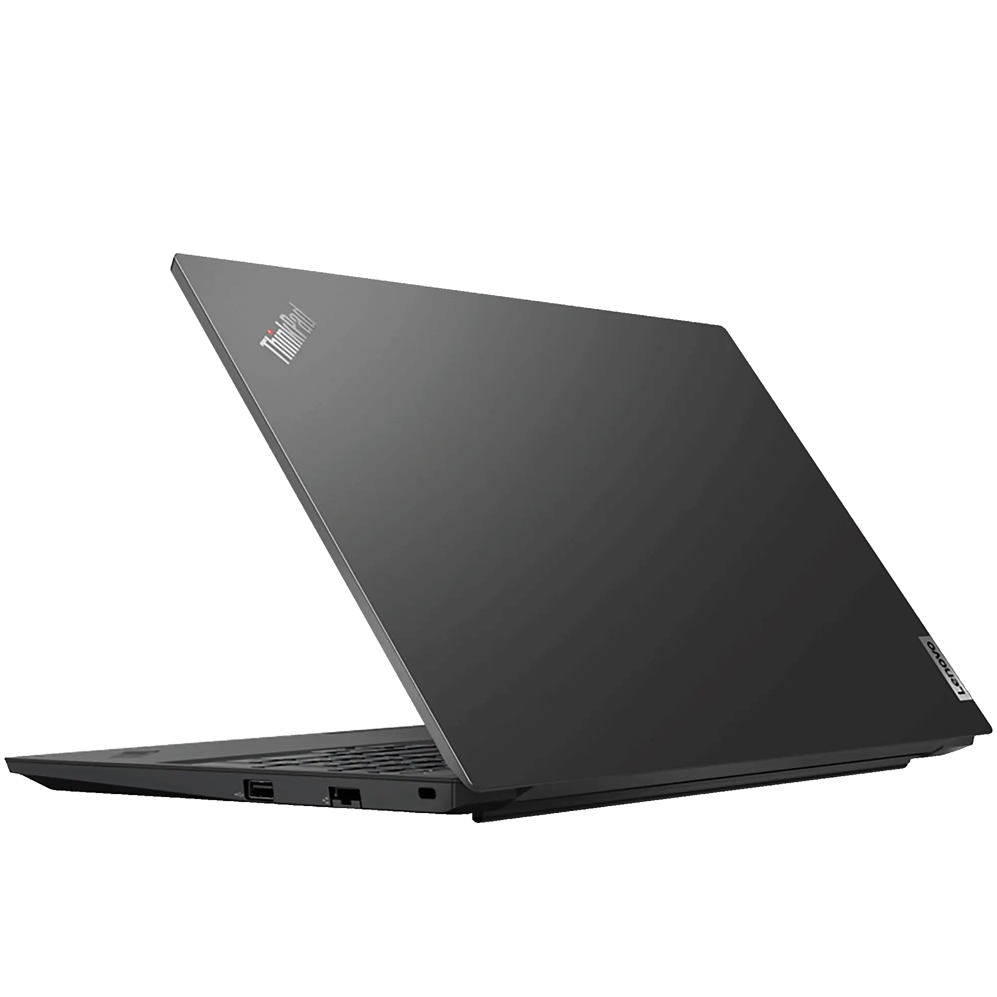 Lenovo ThinkPad E15 Gen 4 21E6008HGP